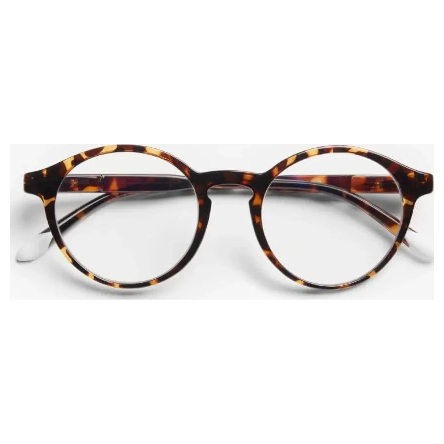 Barner Le Marais zaštitne naočare za monitor Glossy Tortoise