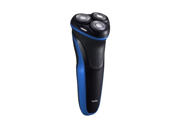 Bauer BS-900 aparat za brijanje Verdi