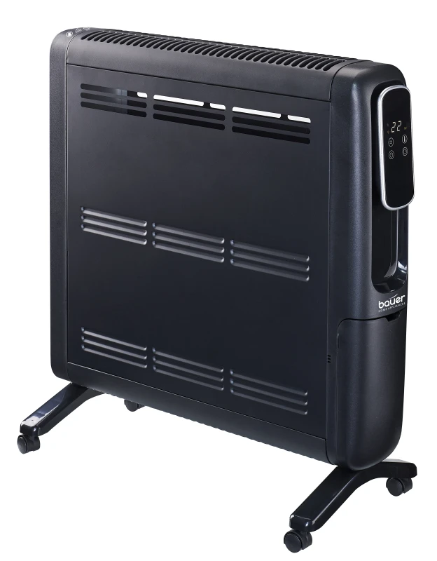 Bauer OFR-100 Moderno radijator 2000W WiFi