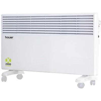 Bauer PN-2500X panelni radijator