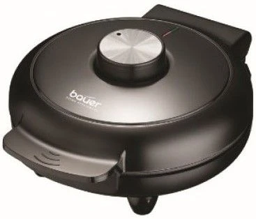 Bauer WM-620 aparat za vafle