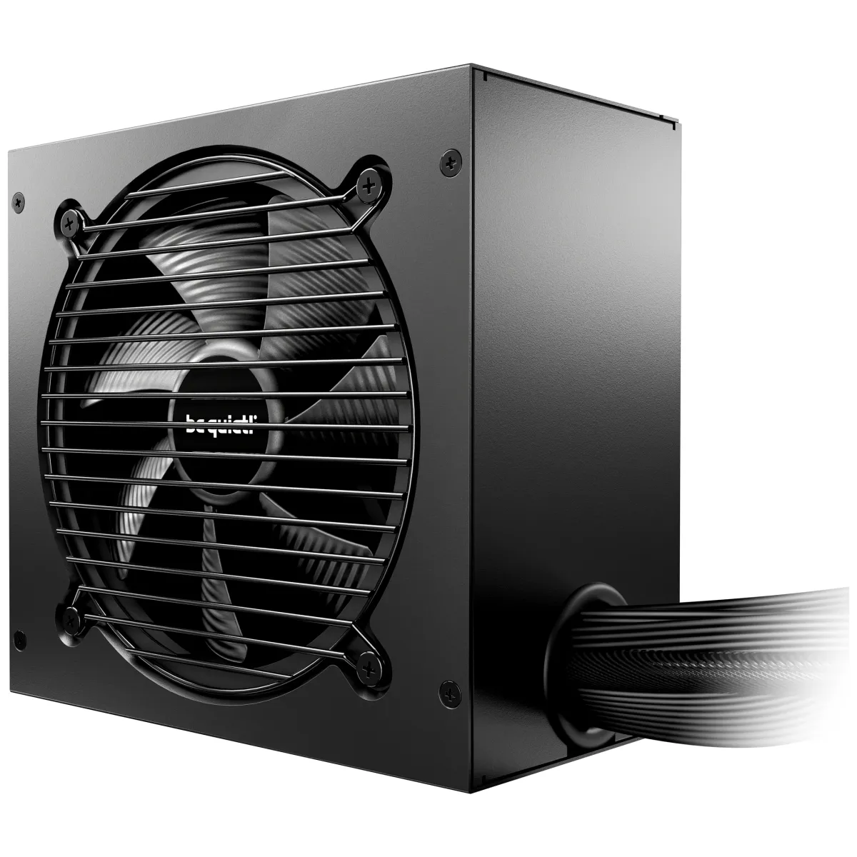 Be Quiet PURE POWER 12 (BP004EU) napajanje 850W