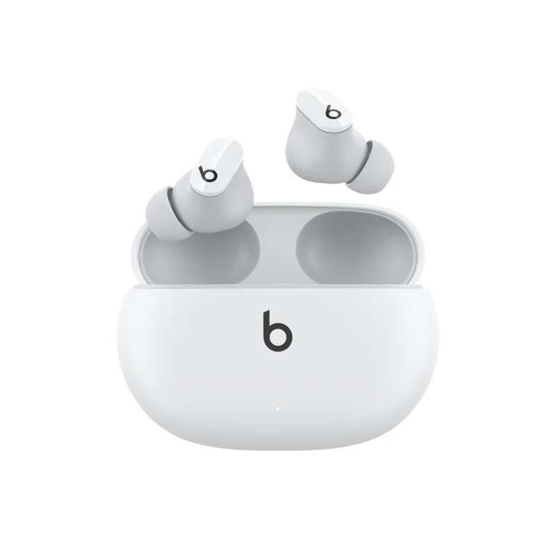Beats Studio Buds TWS (MJ4Y3ZM/A) bele bežične slušalice