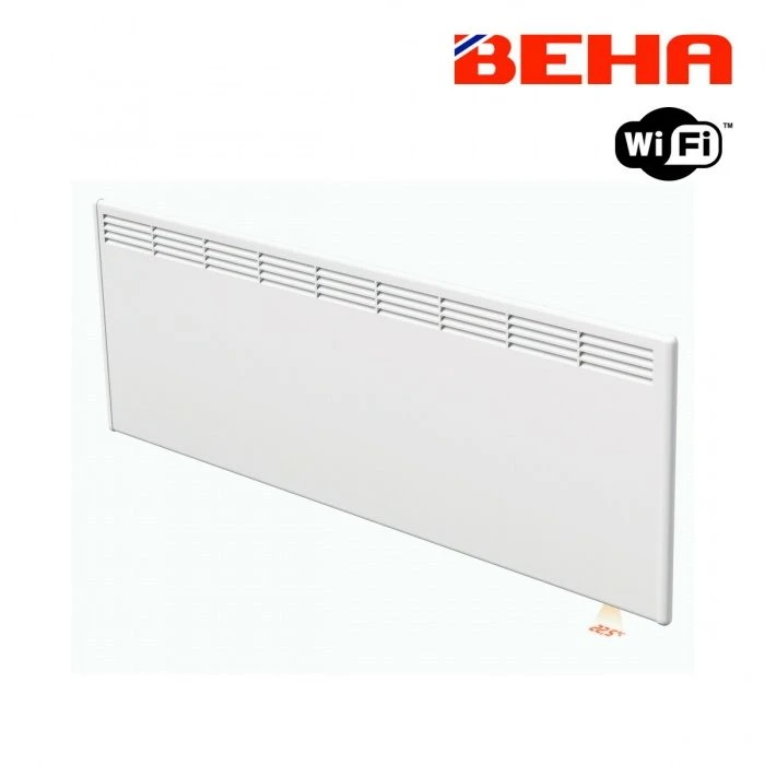 Beha PV15 WiFi norveški radijator 1500W