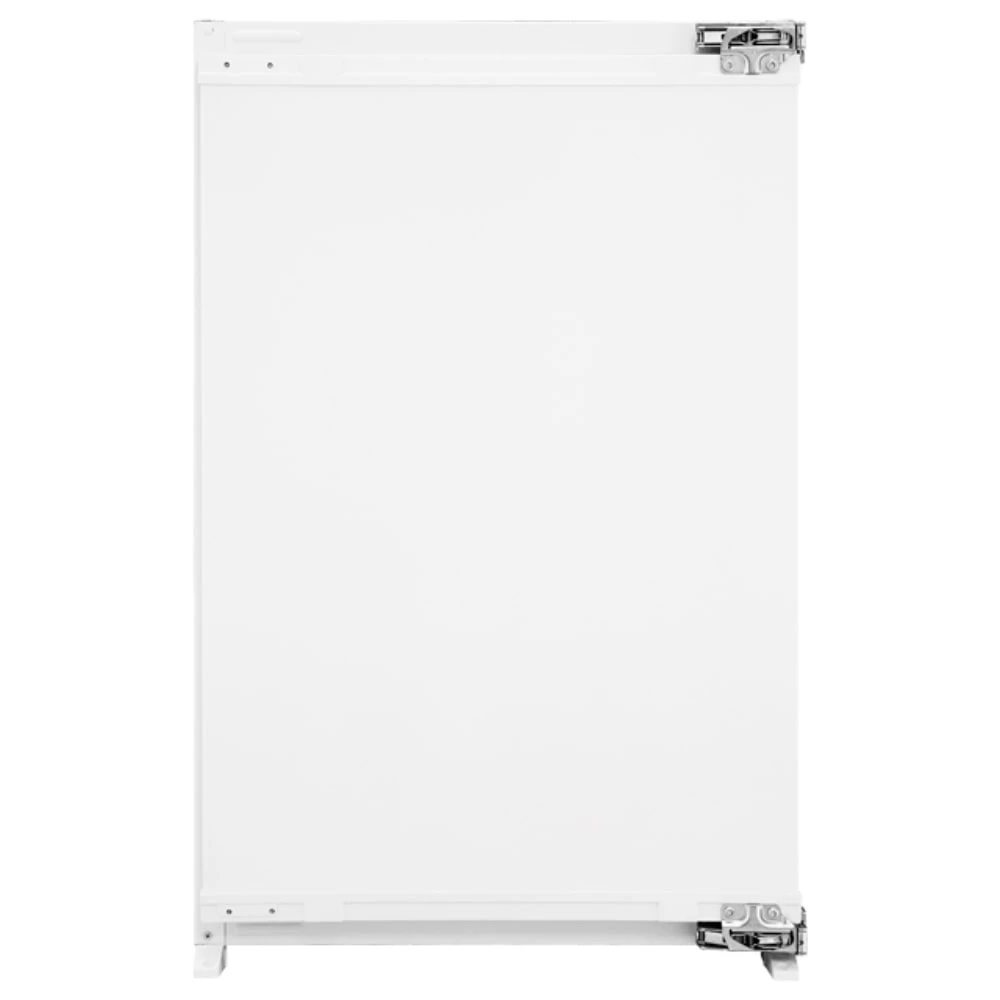 Beko B1854N ugradni frižider