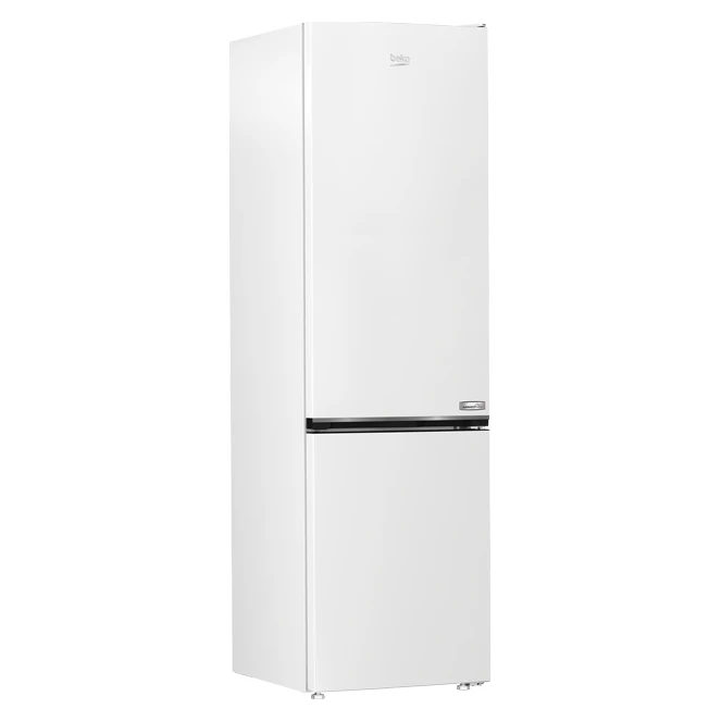 Beko B1RCNA404W frižider - kombinovani model