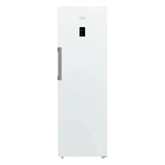Beko B3RFNE314W zamrzivač