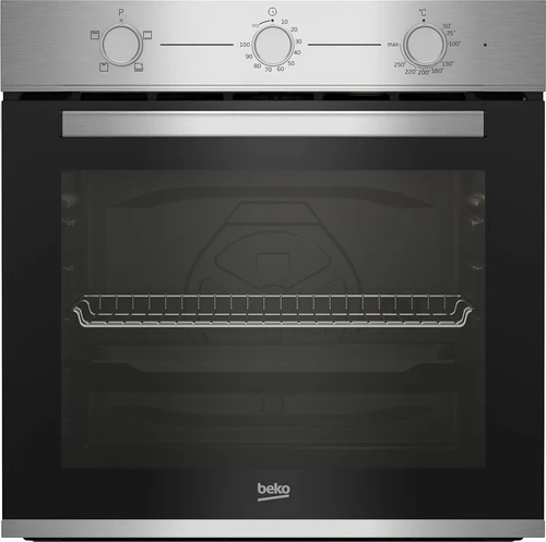Beko BBIC 12100 XD ugradna rerna