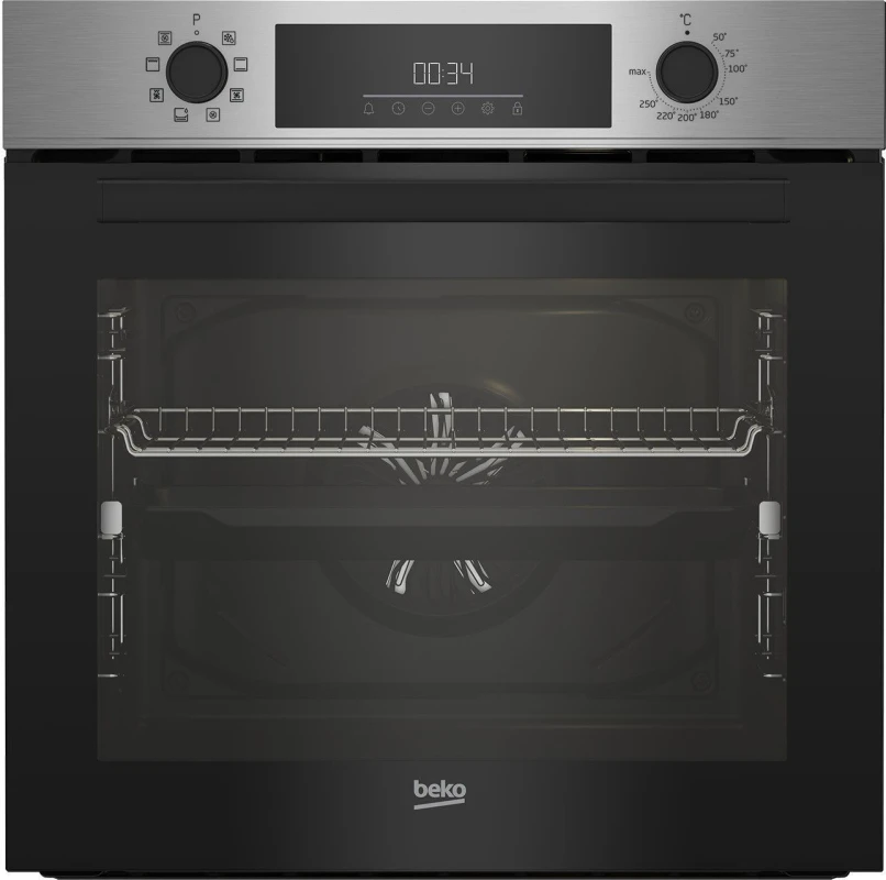 Beko BBIM 113 N0X ugradna rerna