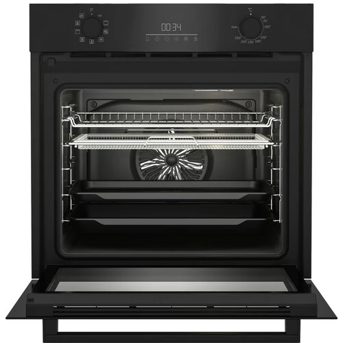 Beko BBIM173001BE ugradna rerna