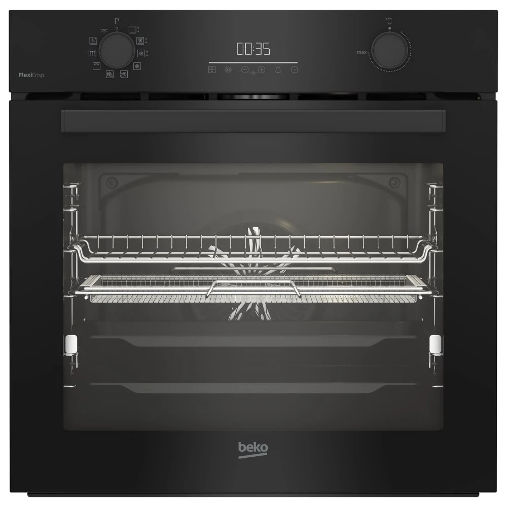Beko BBIM17300BPSEA ugradna rerna