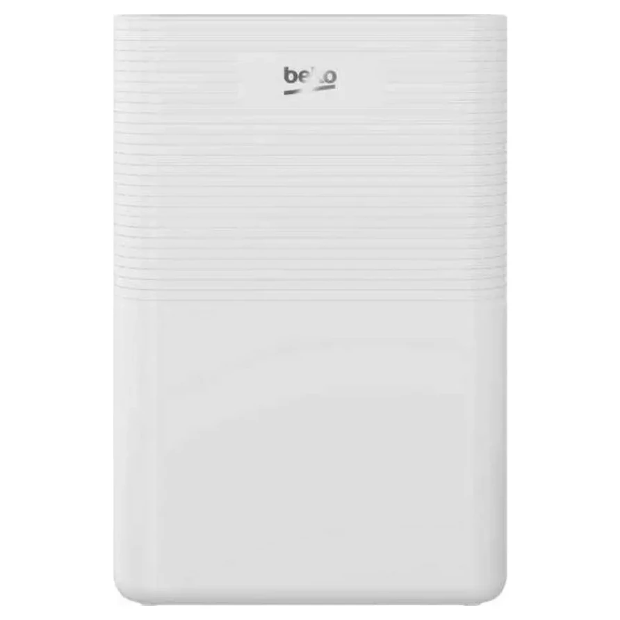 Beko BDP010 odvlaživač vazduha