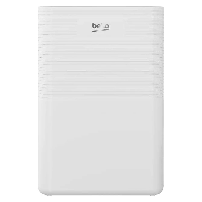 Beko BDP016 odvlaživač vazduha