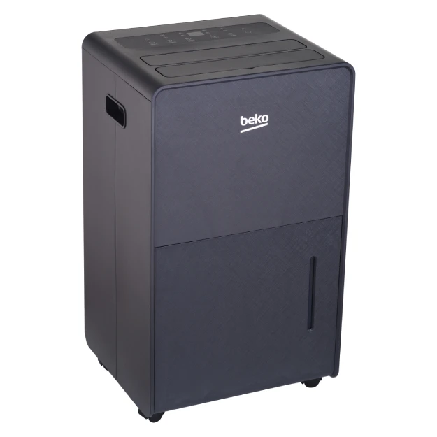 Beko BDP020 odvlaživač vazduha