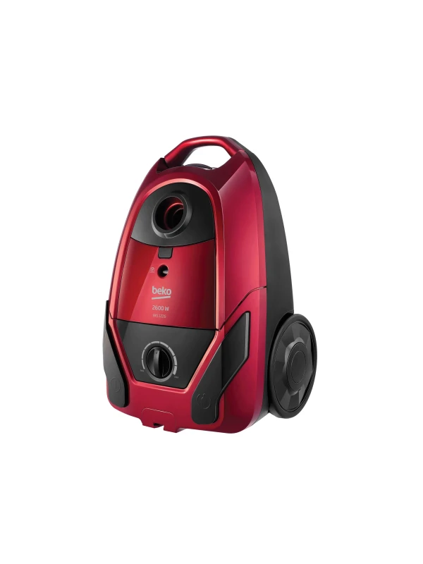 Beko BKS 1226 usisivač 2600W