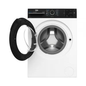 Beko BM3WFSU37013WPBB ProSmart inverter veš mašina 7 Kg 1000 obrtaja