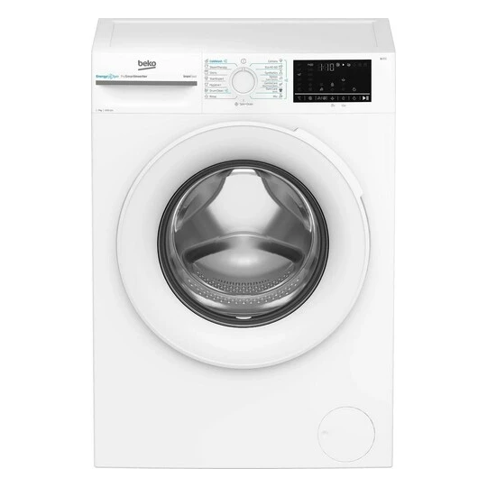 Beko BM3WFU47415WW veš mašina 7kg 1400 obrtaja