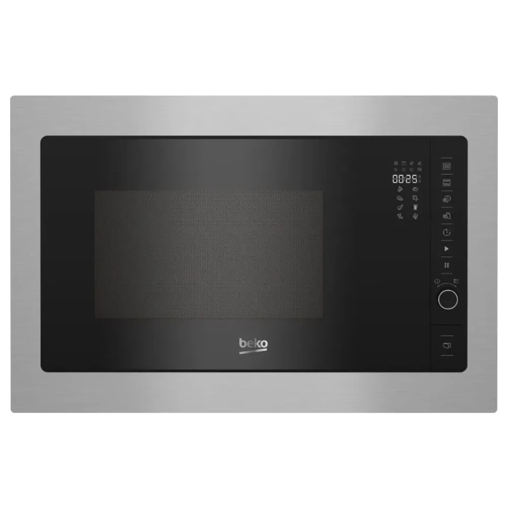 Beko BMOB 20231 X ugradna mikrotalasna rerna