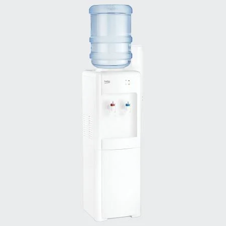 Beko BSS-2201 TT dispanzer za vodu beli