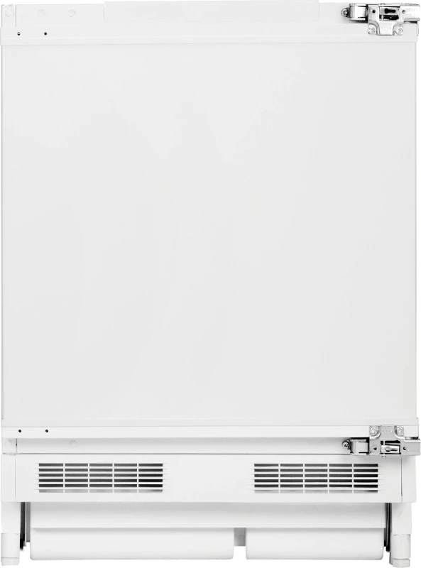 Beko BU1104N ugradni frižider