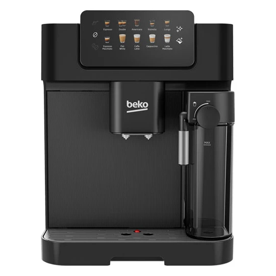 Beko CEG 7304 B aparat za espresso kafu