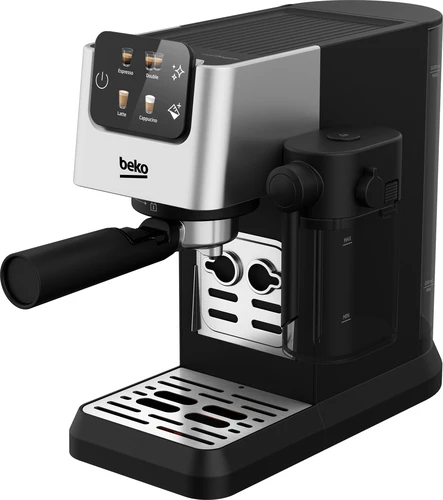 Beko CEP 5304 X aparat za espresso kafu