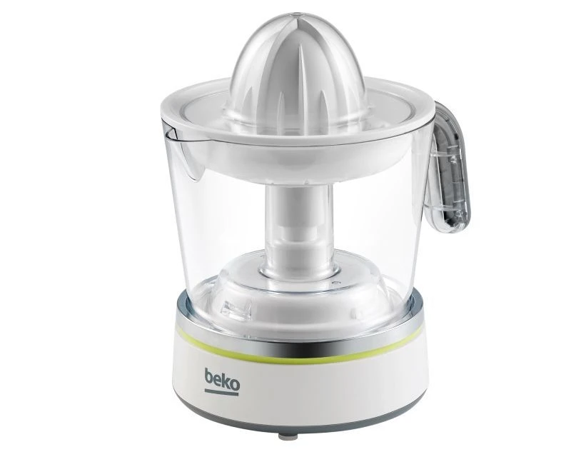 Beko CJB5103B cedijka za citruse 40W