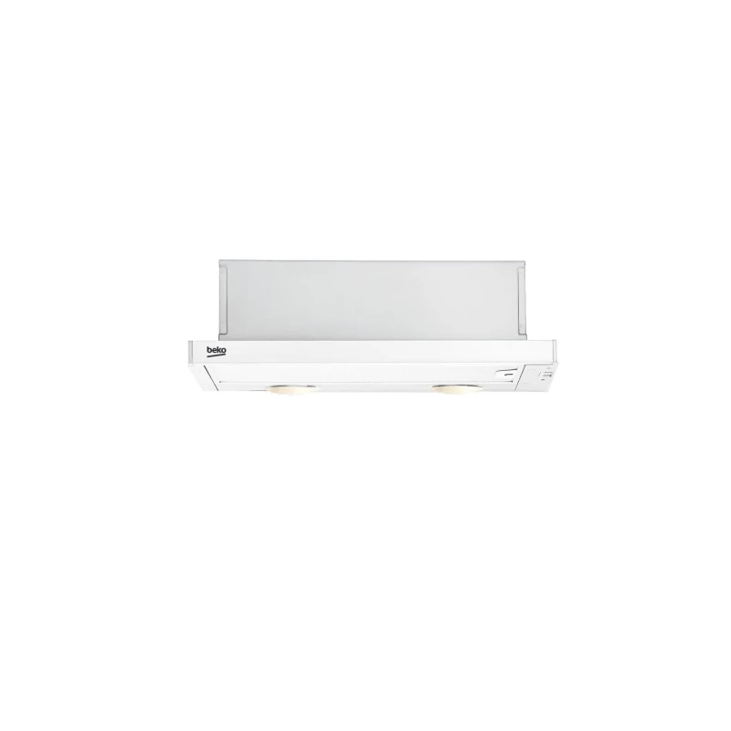 Beko CTB 6250 W aspirator