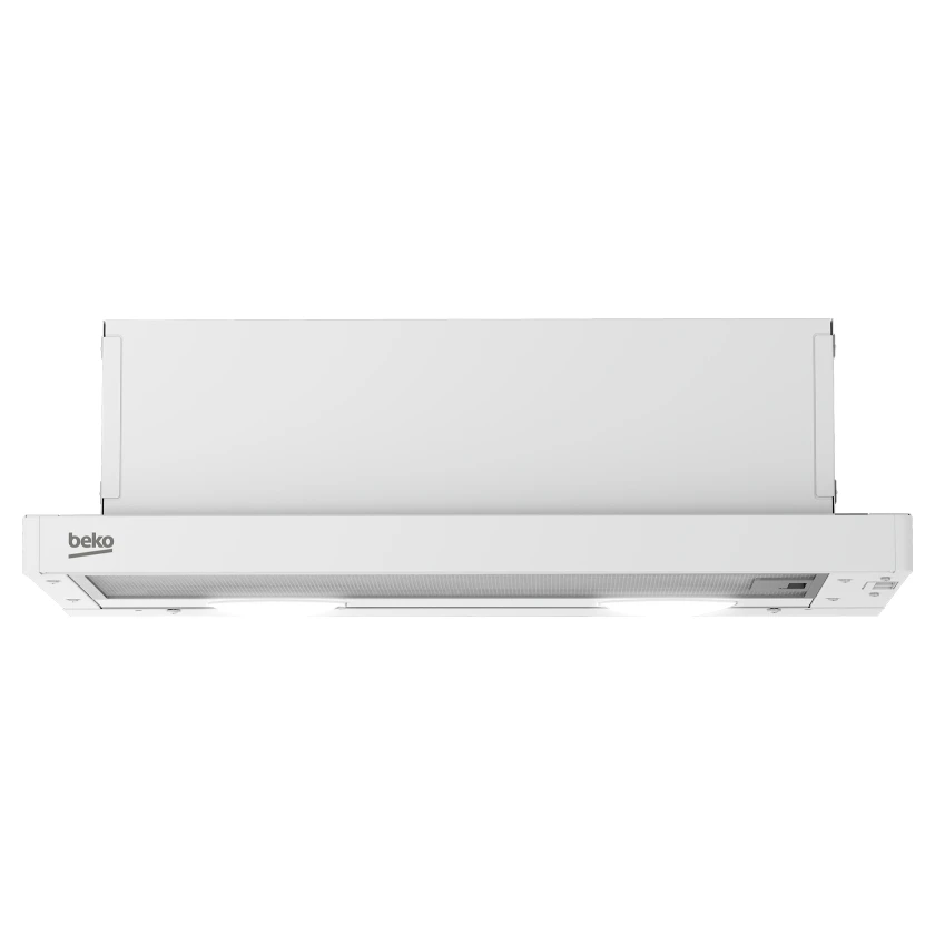 Beko CTB 6407 W ugradni aspirator
