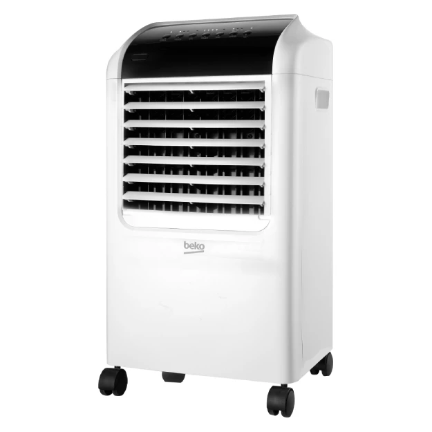 Beko EFE6030W rashlađivač vazduha