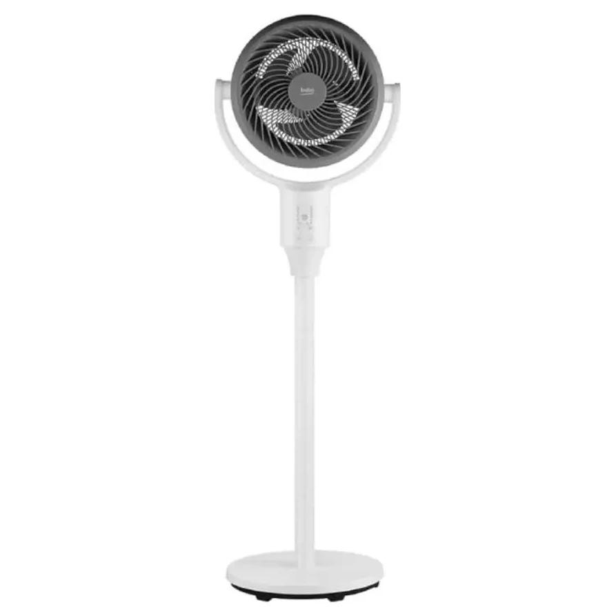 Beko EFS 7000 CW ventilator