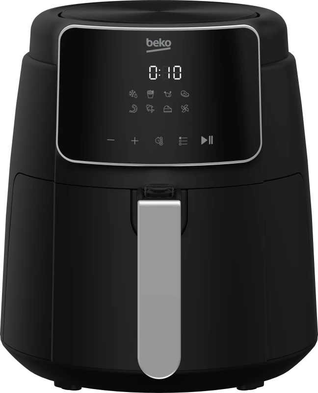 Beko FRL 2244 B friteza 1500W