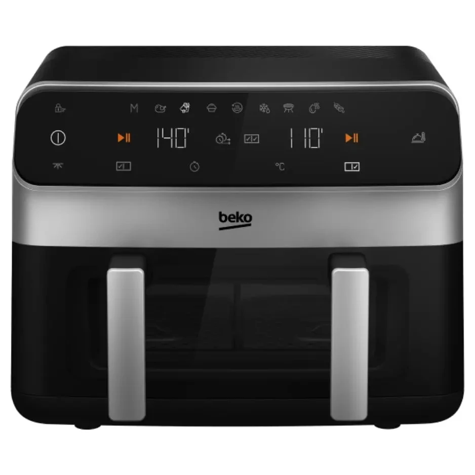 Beko FRL 6488 B AirFryer