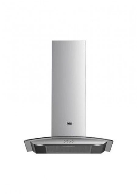 Beko HCG61620X zidni aspirator