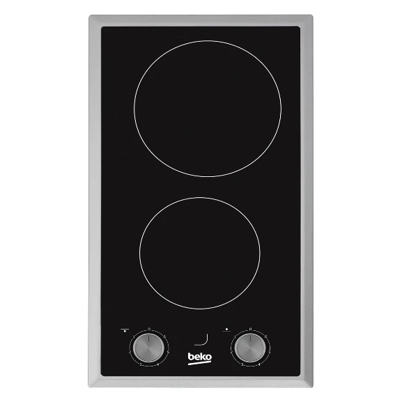 Beko HDMC 32200 X ugradna ploča