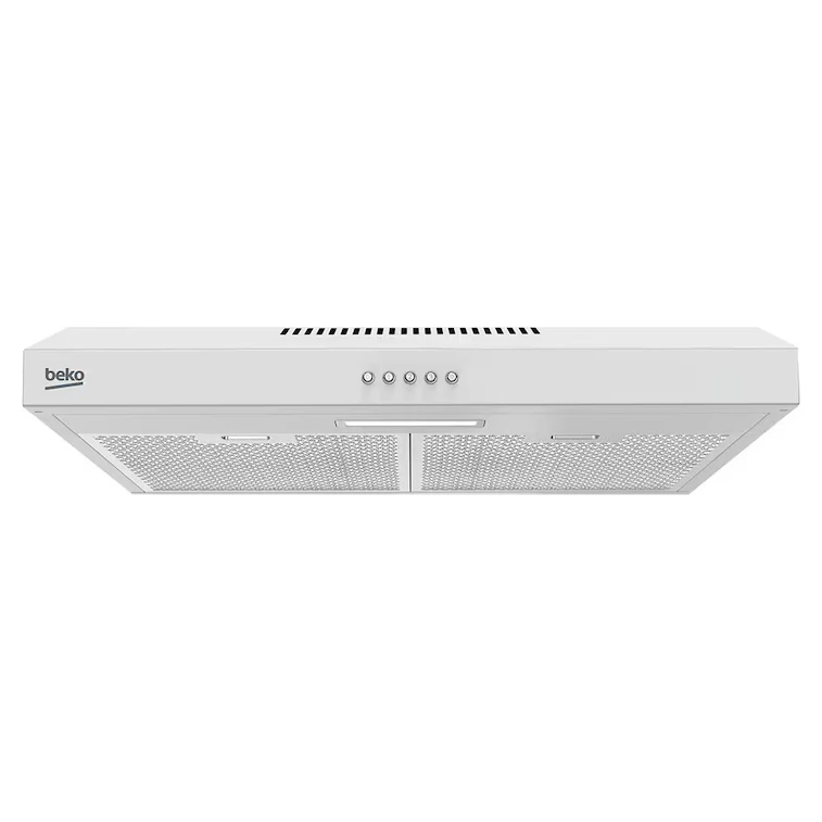 Beko HNS61222NAW ugradni aspirator