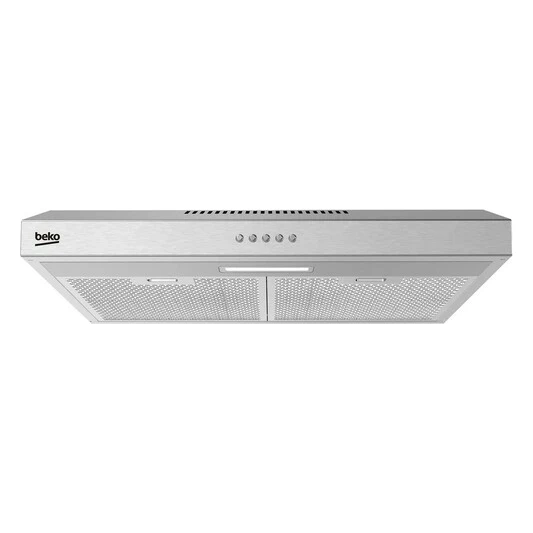 Beko HNS61222NAX ugradni aspirator