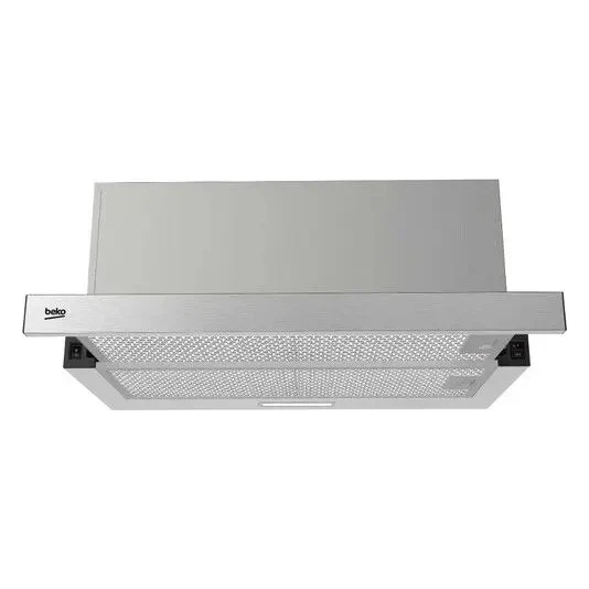 Beko HNT61520XH ugradni aspirator