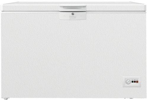 Beko HSM 40031 zamrzivač