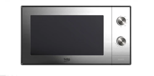 BEKO MGC 20100 S Mikrotalasna rerna