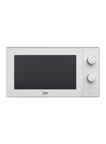 BEKO MGC 20100 W Mikrotalasna rerna