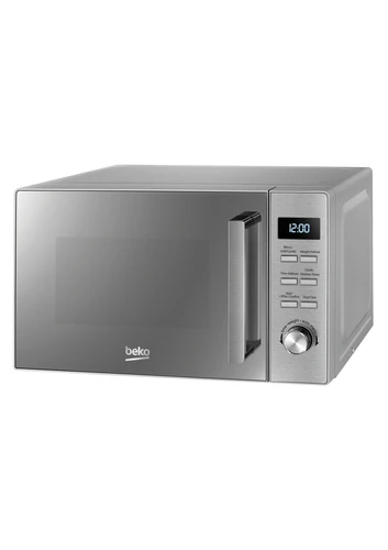 BEKO MGF 20210 X Mikrotalasna rerna