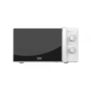 Beko MOC20100WFB mikrotalasna rerna
