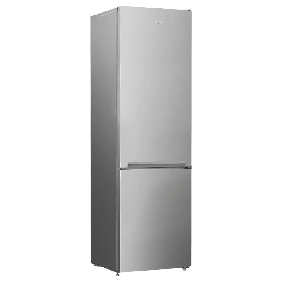 Beko RCNA305K40SN kombinovani frižider