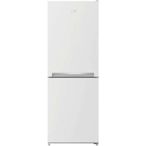Beko RCSA240K40WN kombinovani frižider
