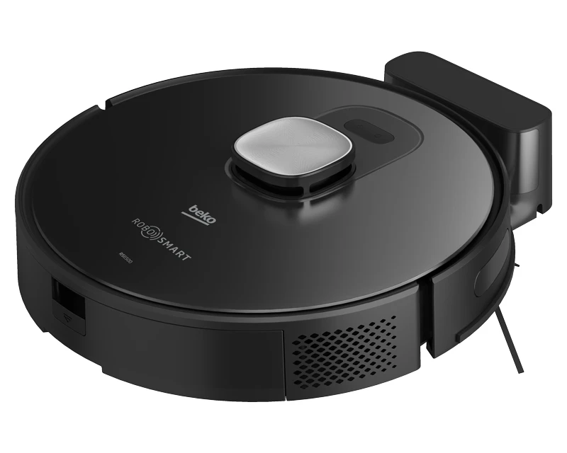 Beko RoboSmart VRR 84314 VB robot usisivač sa posudom