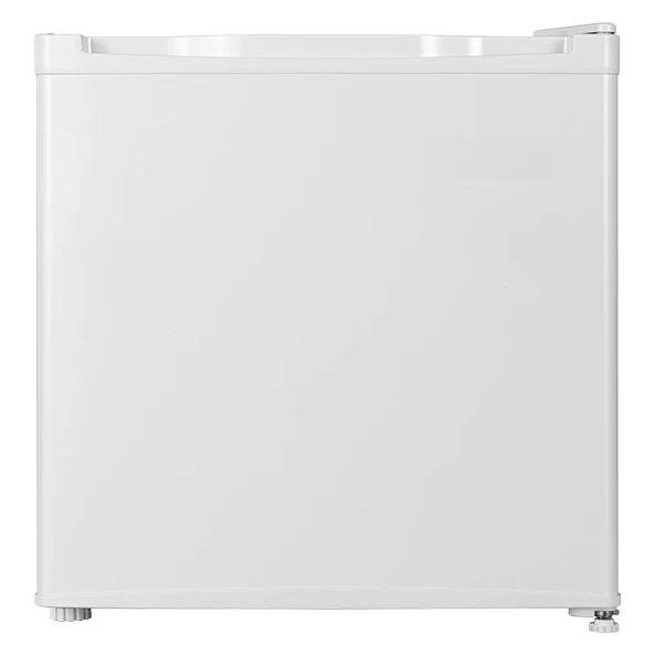 Beko RSO47WEUN frižider mini bar