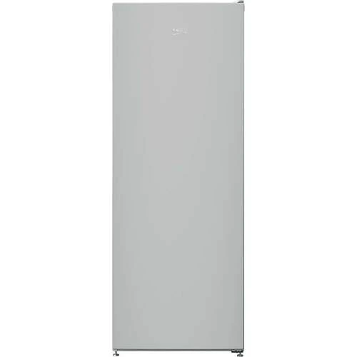 Beko RSSE265K40SN ProSmart samostalni frižider