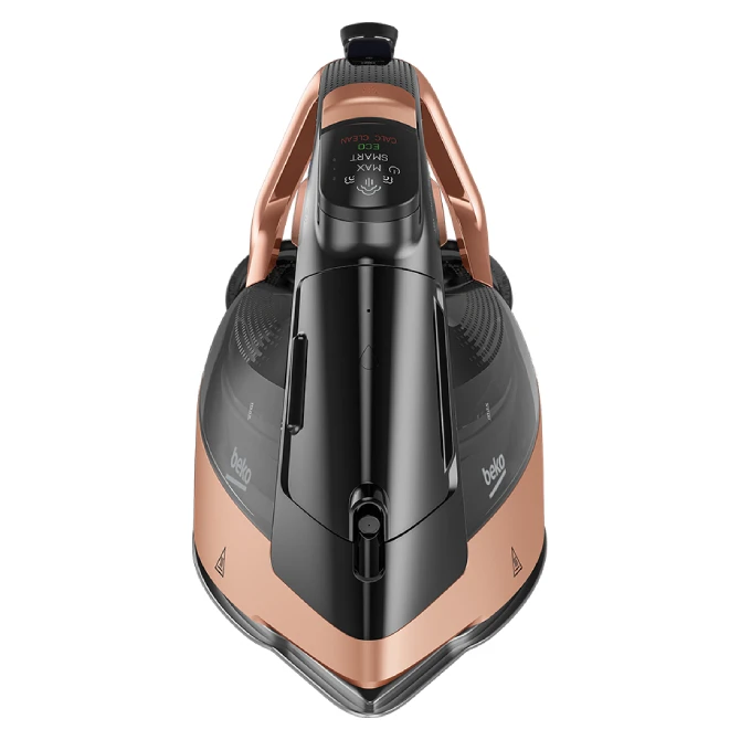 Beko SPA 9230 C pegla