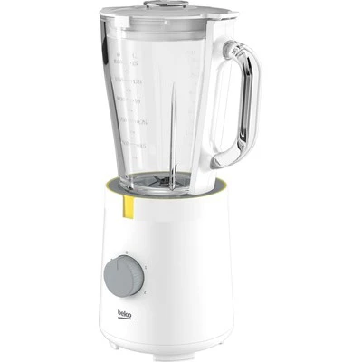 Beko TBN 62608 W blender 600W